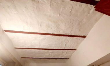 PH en venta - 1 Dormitorio 2 Baños - 153Mts2 - Palermo