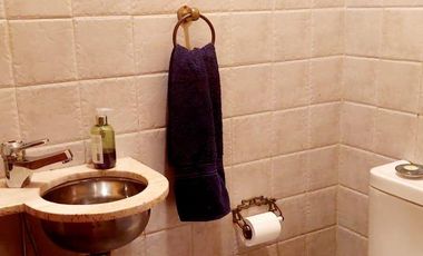 PH en venta - 1 Dormitorio 2 Baños - 153Mts2 - Palermo