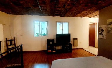 PH en venta - 1 Dormitorio 2 Baños - 153Mts2 - Palermo
