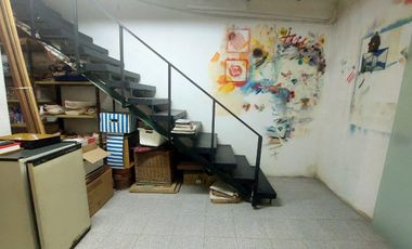 PH en venta - 1 Dormitorio 2 Baños - 153Mts2 - Palermo