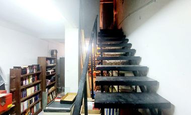 PH en venta - 1 Dormitorio 2 Baños - 153Mts2 - Palermo