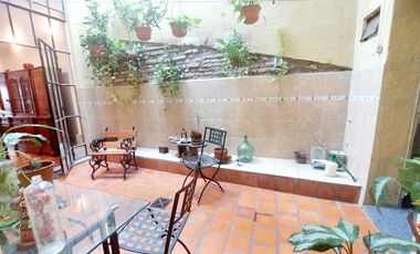 PH en venta - 1 Dormitorio 2 Baños - 153Mts2 - Palermo