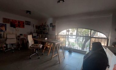 PH en venta - 1 Dormitorio 2 Baños - 153Mts2 - Palermo