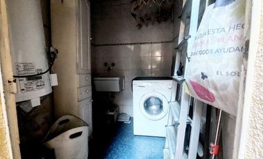 PH en venta - 1 Dormitorio 2 Baños - 153Mts2 - Palermo