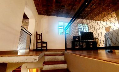 PH en venta - 1 Dormitorio 2 Baños - 153Mts2 - Palermo