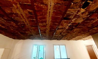 PH en venta - 1 Dormitorio 2 Baños - 153Mts2 - Palermo