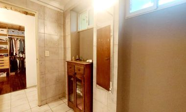 PH en venta - 1 Dormitorio 2 Baños - 153Mts2 - Palermo