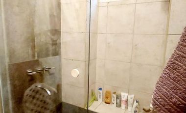 PH en venta - 1 Dormitorio 2 Baños - 153Mts2 - Palermo