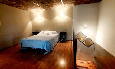 PH en venta - 1 Dormitorio 2 Baños - 153Mts2 - Palermo