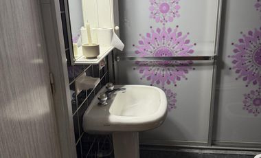 Casa en Planta Baja en Olivos ideal para reciclar