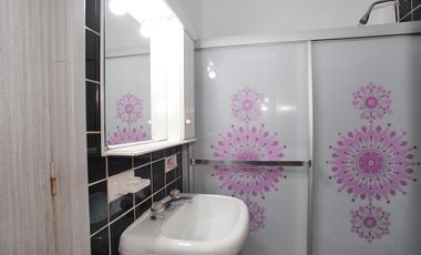 Casa en Planta Baja en Olivos ideal para reciclar