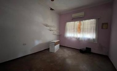 Casa en Planta Baja en Olivos ideal para reciclar