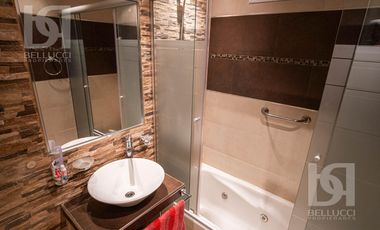 Departamento en Plaza Colon