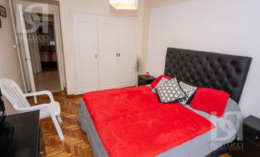 Departamento en Plaza Colon