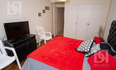 Departamento en Plaza Colon