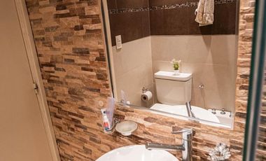 Departamento en Plaza Colon