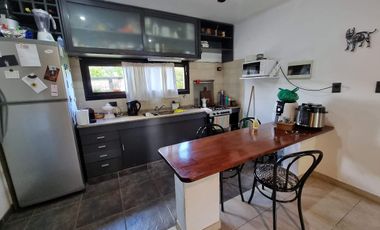 Venta - Casa - Barrio Parque Exaltación - Exaltación de la Cruz