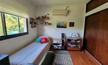 Venta - Casa - Barrio Parque Exaltación - Exaltación de la Cruz