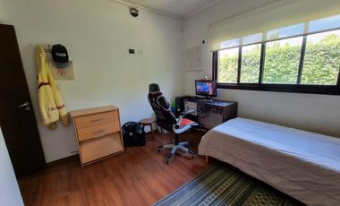 Venta - Casa - Barrio Parque Exaltación - Exaltación de la Cruz