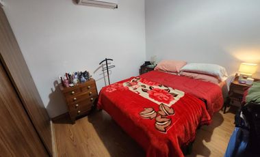 Venta - Casa - Barrio Parque Exaltación - Exaltación de la Cruz