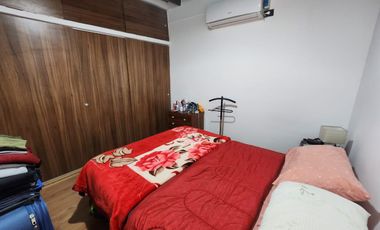 Venta - Casa - Barrio Parque Exaltación - Exaltación de la Cruz