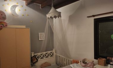 Venta - Casa - Barrio Parque Exaltación - Exaltación de la Cruz