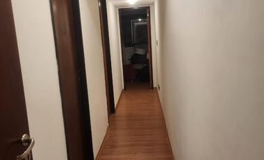 Venta - Casa - Barrio Parque Exaltación - Exaltación de la Cruz