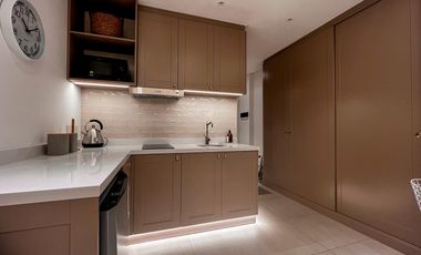 Alquiler  departamento Premiun  con vista la mar ! Mar del Plata