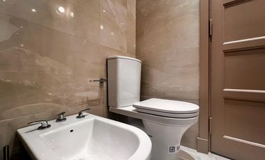 Alquiler  departamento Premiun  con vista la mar ! Mar del Plata