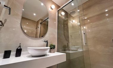 Alquiler  departamento Premiun  con vista la mar ! Mar del Plata