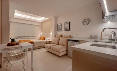 Alquiler  departamento Premiun  con vista la mar ! Mar del Plata