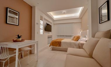 Alquiler  departamento Premiun  con vista la mar ! Mar del Plata