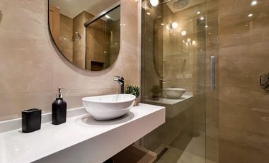 Alquiler  departamento Premiun  con vista la mar ! Mar del Plata