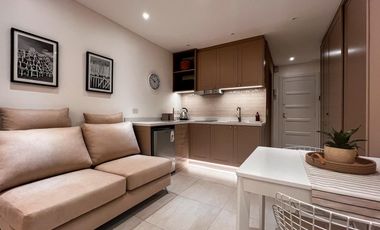 Alquiler  departamento Premiun  con vista la mar ! Mar del Plata