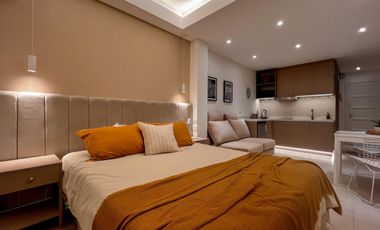 Alquiler  departamento Premiun  con vista la mar ! Mar del Plata