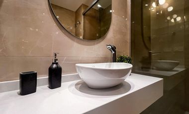 Alquiler  departamento Premiun  con vista la mar ! Mar del Plata