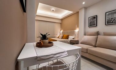 Alquiler  departamento Premiun  con vista la mar ! Mar del Plata