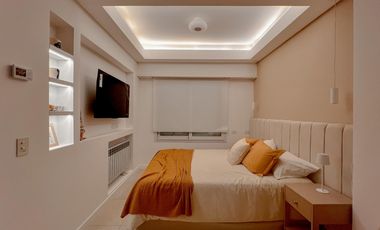 Alquiler  departamento Premiun  con vista la mar ! Mar del Plata