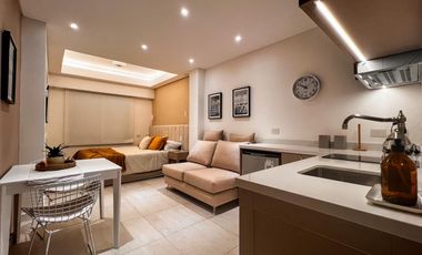 Alquiler  departamento Premiun  con vista la mar ! Mar del Plata