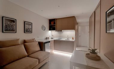 Alquiler  departamento Premiun  con vista la mar ! Mar del Plata