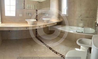 Alquilo Departamento. Edificios Los Teros Buenos Aires y Teniente Ibañez