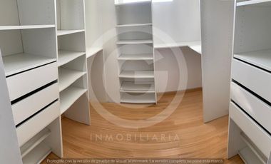 Alquilo Departamento. Edificios Los Teros Buenos Aires y Teniente Ibañez