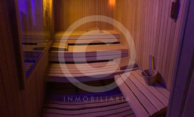 Alquilo Departamento. Edificios Los Teros Buenos Aires y Teniente Ibañez