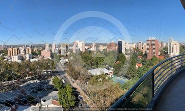 Alquilo Departamento. Edificios Los Teros Buenos Aires y Teniente Ibañez