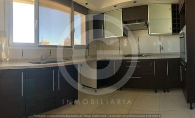 Alquilo Departamento. Edificios Los Teros Buenos Aires y Teniente Ibañez