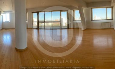 Alquilo Departamento. Edificios Los Teros Buenos Aires y Teniente Ibañez