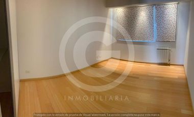 Alquilo Departamento. Edificios Los Teros Buenos Aires y Teniente Ibañez