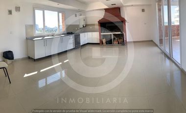 Alquilo Departamento. Edificios Los Teros Buenos Aires y Teniente Ibañez