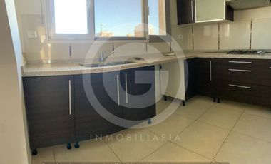 Alquilo Departamento. Edificios Los Teros Buenos Aires y Teniente Ibañez