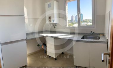 Alquilo Departamento. Edificios Los Teros Buenos Aires y Teniente Ibañez